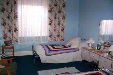 Property photo of 8 Kitchener Street Peterborough SA 5422