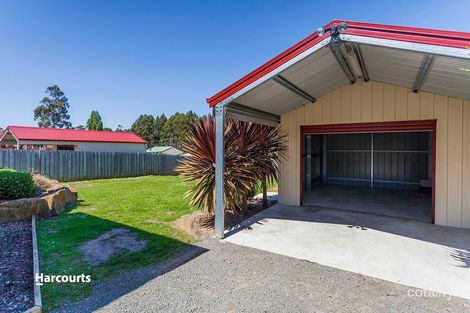 Property photo of 17 Millton Road Port Huon TAS 7116