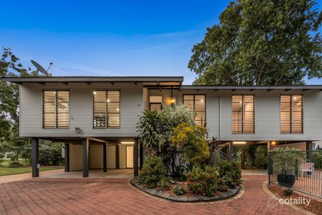 Property photo of 15 Leviathan Court Anula NT 0812