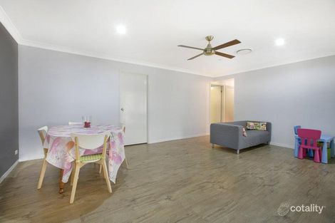 Property photo of 9 Dianella Place Capalaba QLD 4157