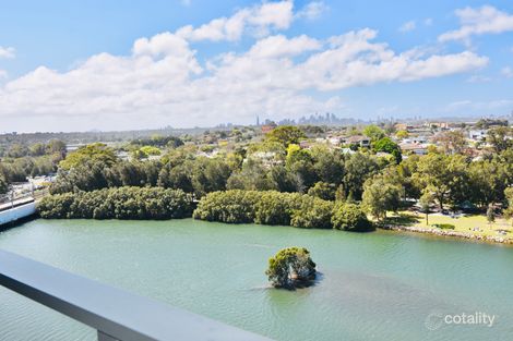 904/2-20 Chisholm St, Wolli Creek, NSW 2205