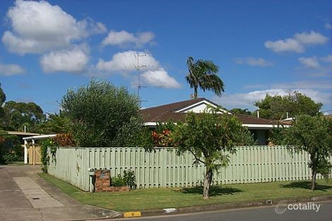 6 Doggett Dr, Miami, QLD 4220