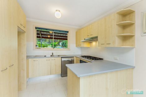 Property photo of 243 Eaglehawk Road Long Gully VIC 3550