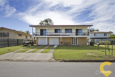 Property photo of 16 Toolang Street Bracken Ridge QLD 4017