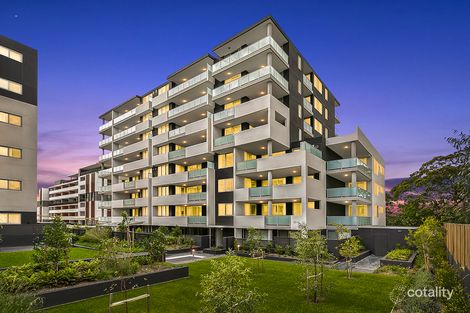 209/46 Pinnacle St, Miranda, NSW 2228