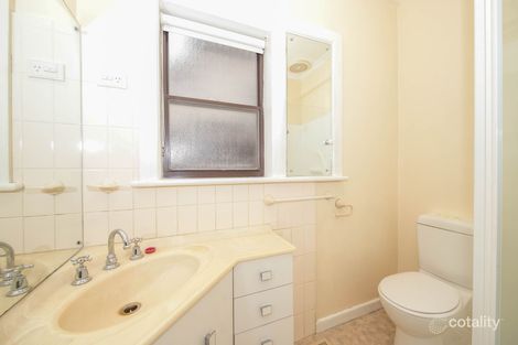 Property photo of 5 Sefton Street Pascoe Vale VIC 3044