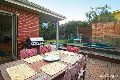 Property photo of 33 Iona Street Black Rock VIC 3193