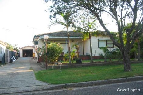 Property photo of 17 Ellesmere Street Panania NSW 2213