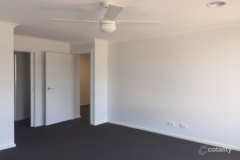 Property photo of 26 Shelton Park Drive Koo Wee Rup VIC 3981