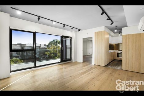 309/33 Harrow St, Box Hill, VIC 3128