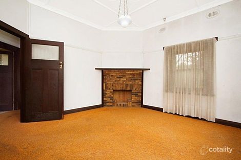 Property photo of 54 Victoria Parade Kilmore VIC 3764