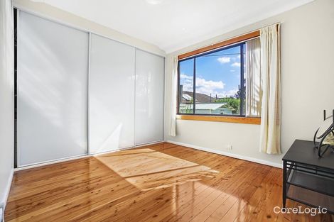 Property photo of 14 Ellen Street Ryde NSW 2112