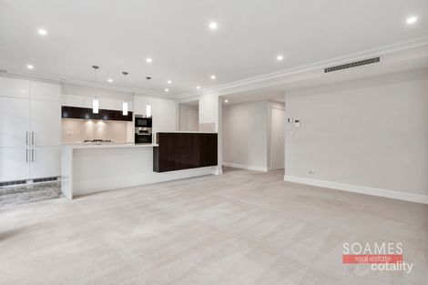 Property photo of 8/14 Coonanbarra Road Wahroonga NSW 2076