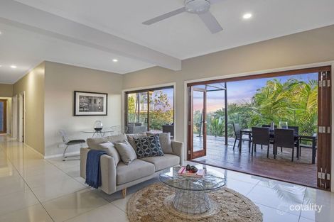 Property photo of 2/1082 South Pine Road Everton Hills QLD 4053