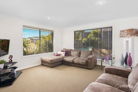 Property photo of 6 Maysfield Circuit Port Macquarie NSW 2444