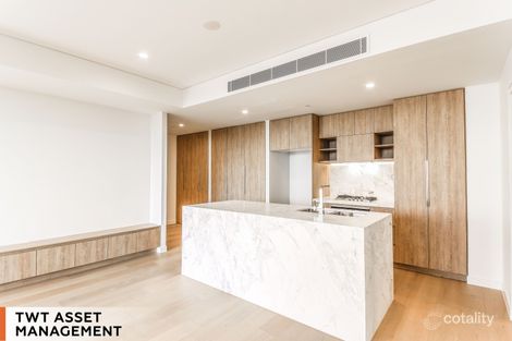 Property photo of 517 Harris Street Ultimo NSW 2007