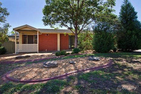 2 Yurlondi Dr, Surrey Downs, SA 5126