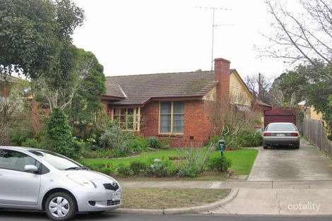 9 Lucerne St, Ashburton, VIC 3147