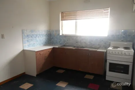 Property photo of 4/179 Mason Street Newport VIC 3015
