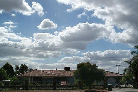 10 Thorley Way, Lockridge, WA 6054