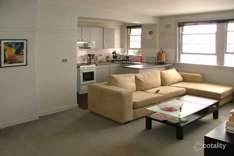 51/17 Elizabeth Bay Rd, Elizabeth Bay, NSW 2011