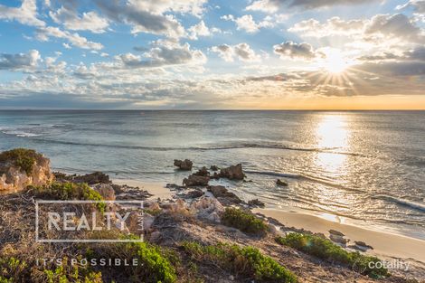 24 Kathleen St, Trigg, WA 6029