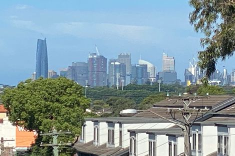 2/59 Great North Rd, Five Dock, NSW 2046