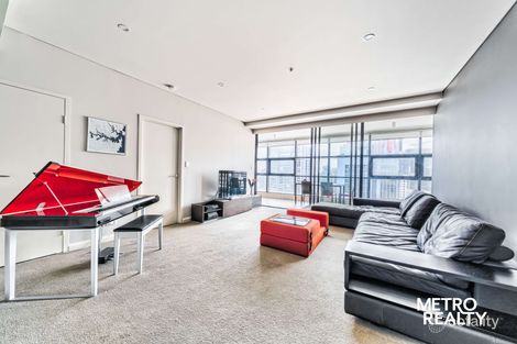 Property photo of 5009/93 Liverpool Street Sydney NSW 2000