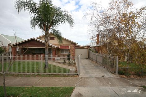 Property photo of 16 Erin Street Broadview SA 5083