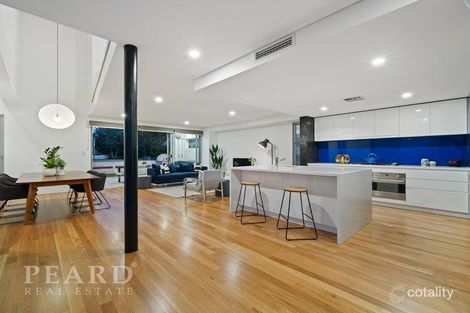 Property photo of 210 Selby Street Wembley WA 6014