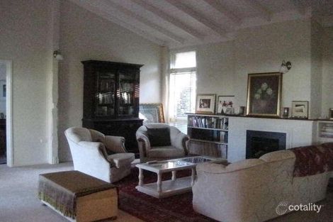 Property photo of 10 Glenorie Drive Highfields QLD 4352