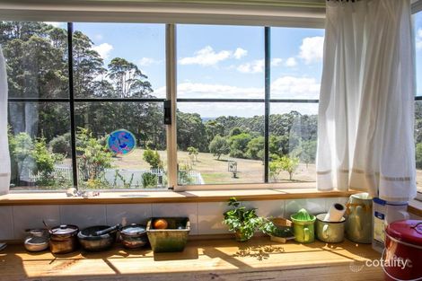 Property photo of 7 Walnut Grove Shadforth WA 6333