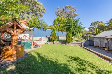 Property photo of 24 Jillabenan Close Tumut NSW 2720