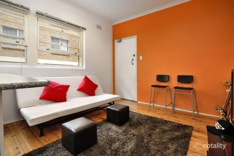 Property photo of 2/52 Parramatta Street Cronulla NSW 2230