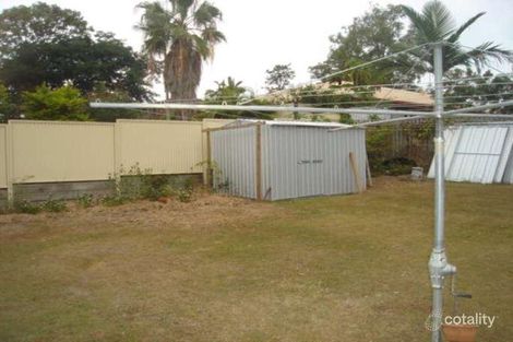 Property photo of 362 Sumners Road Riverhills QLD 4074