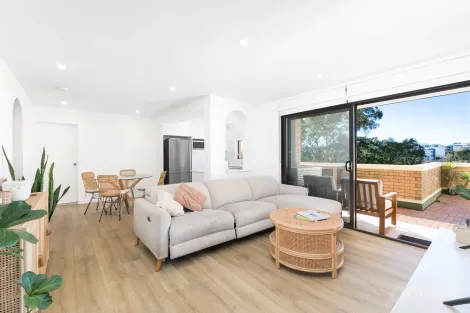 4/57-63 Wyanbah Rd, Cronulla, NSW 2230
