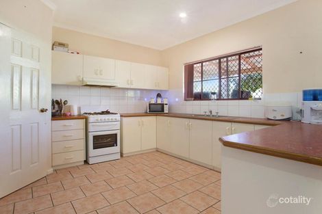 Property photo of 3B Rouse Court Millars Well WA 6714