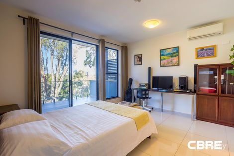 Property photo of 16 Greenwich Road Greenwich NSW 2065
