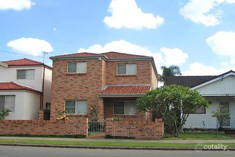 67 Crawford Rd, Brighton-Le-Sands, NSW 2216