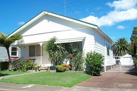 Property photo of 34 Morgan Street Adamstown NSW 2289