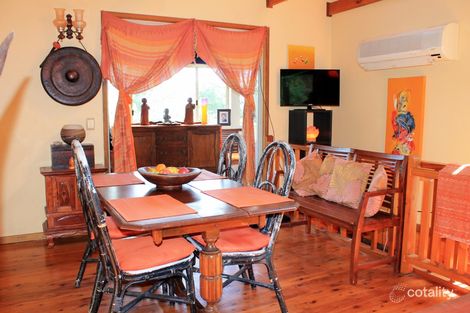 Property photo of 8 Fairy Street Kyogle NSW 2474