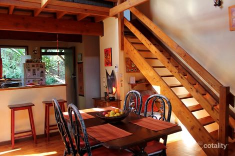 Property photo of 8 Fairy Street Kyogle NSW 2474