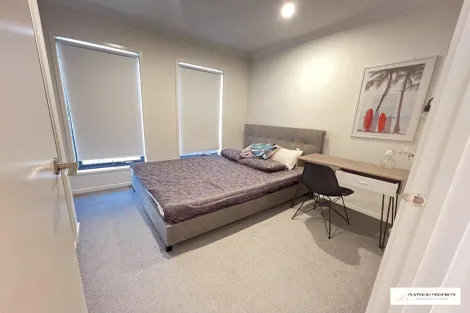 16 Astral Walk, Wollert, VIC 3750