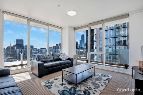 Property photo of 173/83 Whiteman Street Southbank VIC 3006