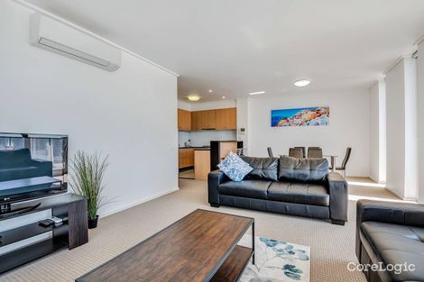 Property photo of 173/83 Whiteman Street Southbank VIC 3006