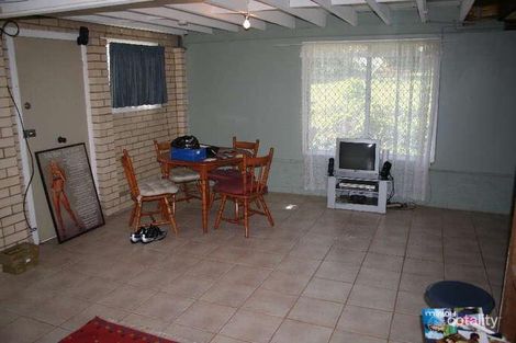 Property photo of 11 Redgrave Street Stafford Heights QLD 4053