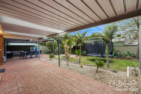 5 Springvale Dr, Blakeview, SA 5114