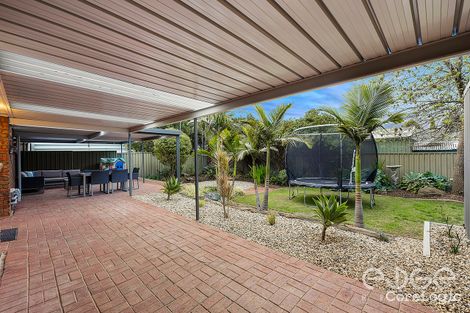 Property photo of 5 Springvale Drive Blakeview SA 5114