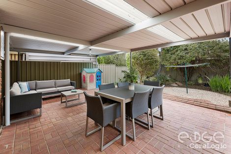 Property photo of 5 Springvale Drive Blakeview SA 5114