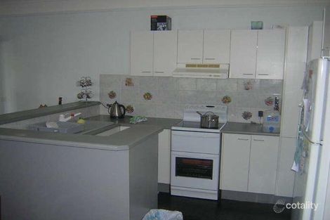 Property photo of 8 Lindsay Place Mount Pritchard NSW 2170